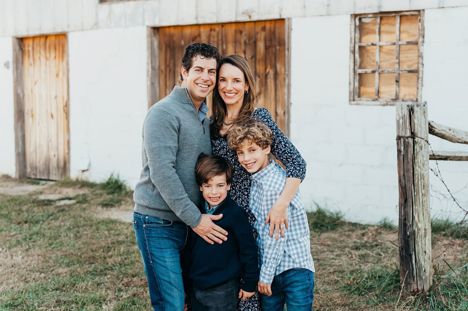 Atlanta Fall Mini Sessions Photography_ Marcie Reif_0353