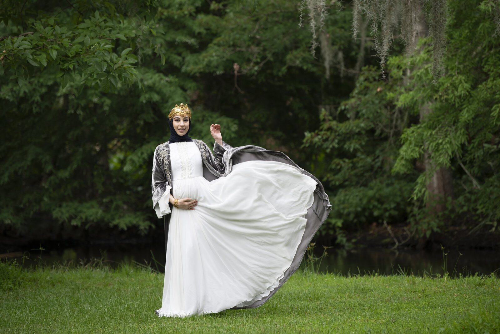 maternity di captures (24)