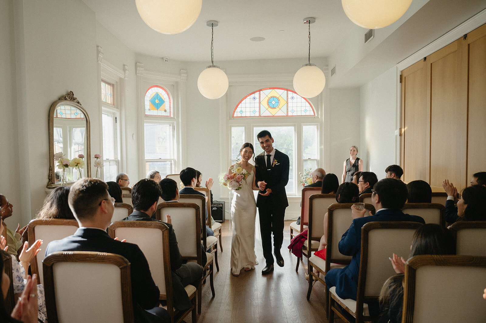ceremony-127_websize