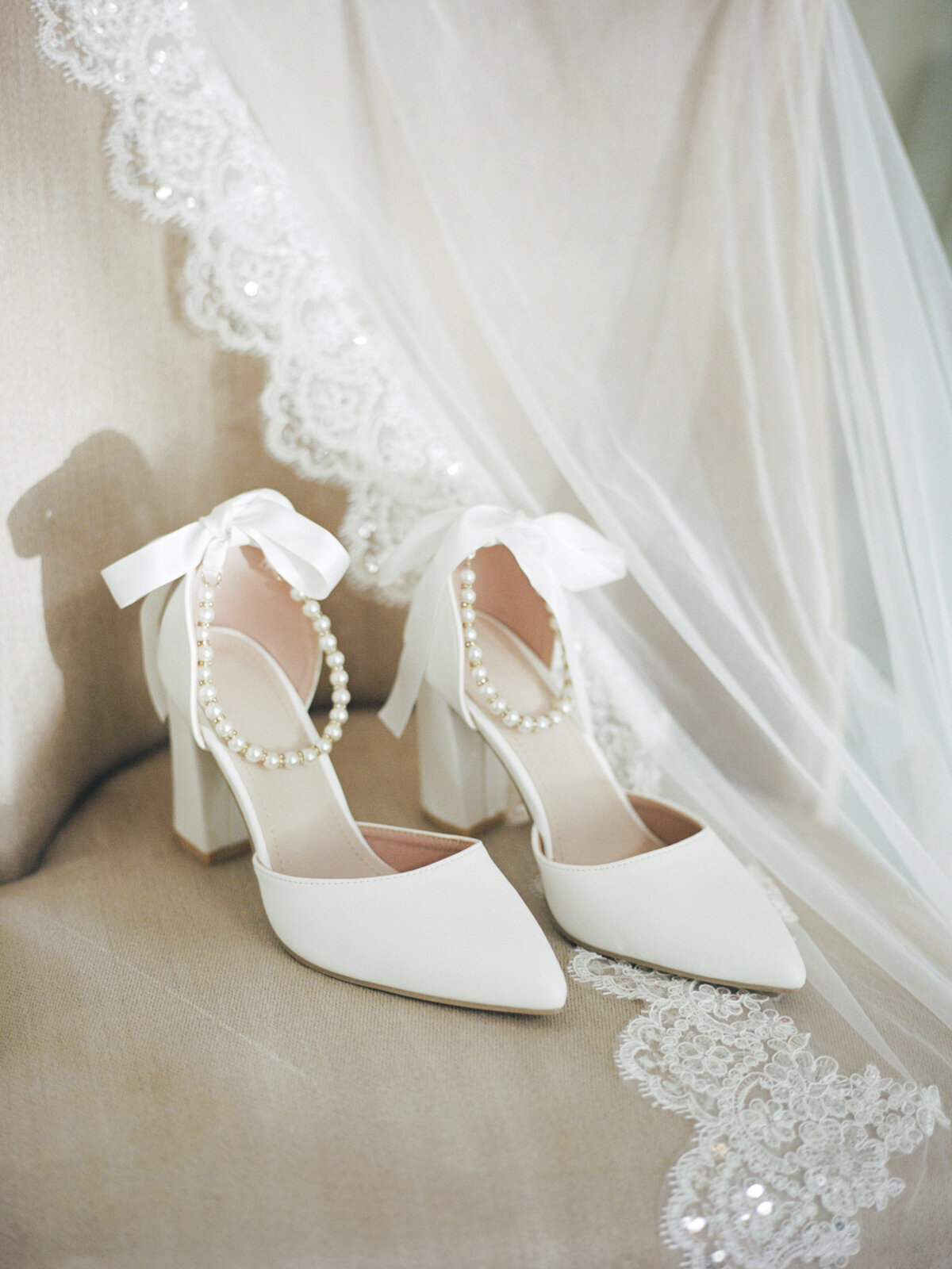 2023 Jenny Shipley KB Wedding Publish-6