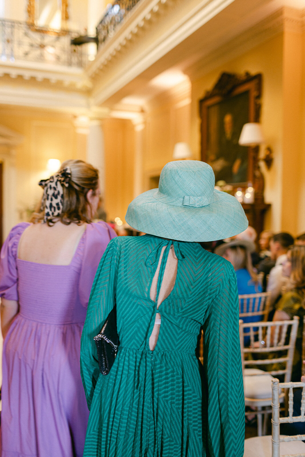 Christina-Charlie-Wedding-Philippa-Sian-Photography-220
