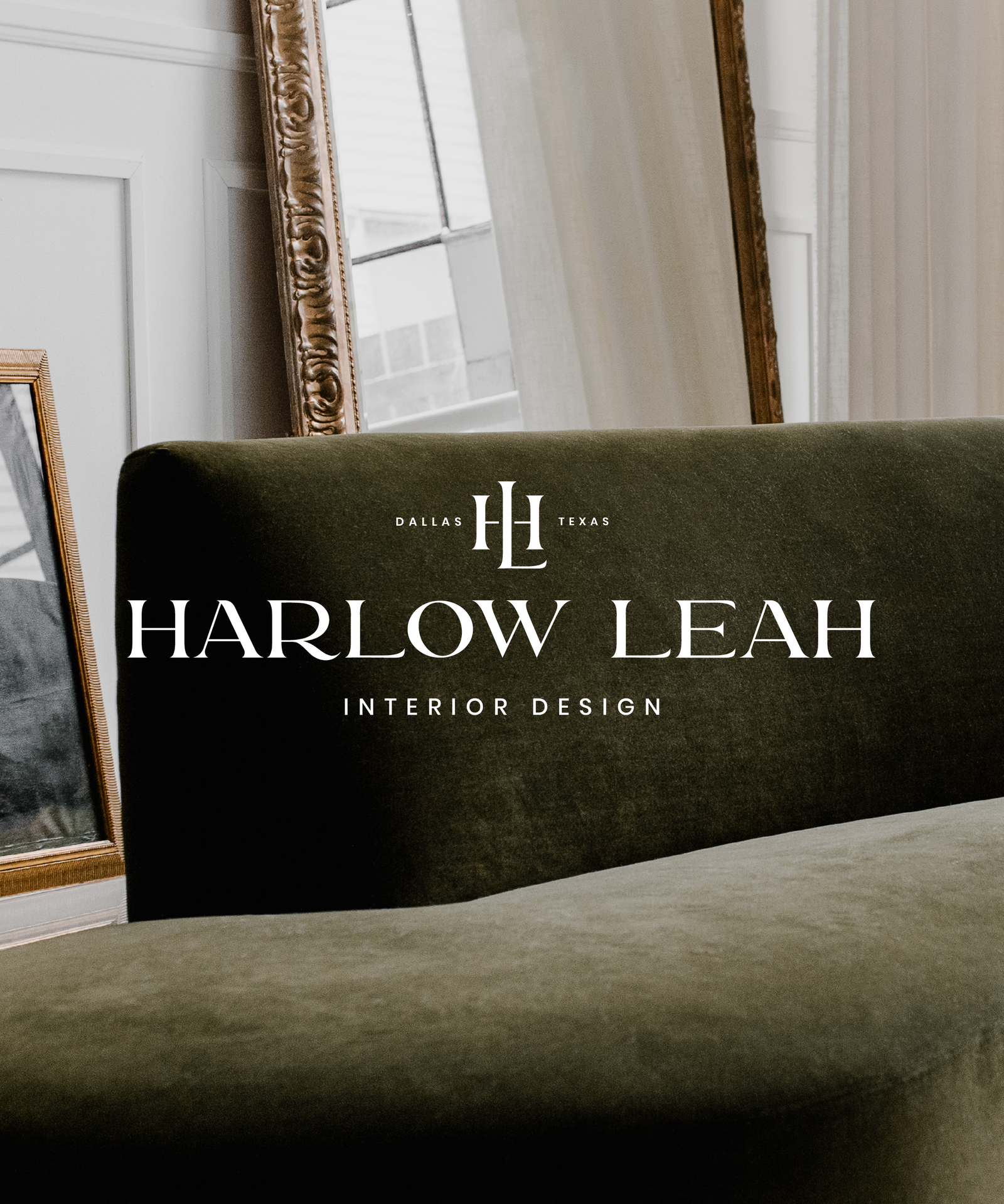 Harlow-Leah-04