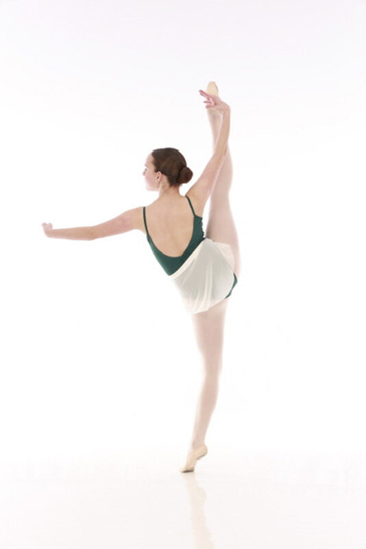 Performance Company | Miller Street Dance Academy (1200)18