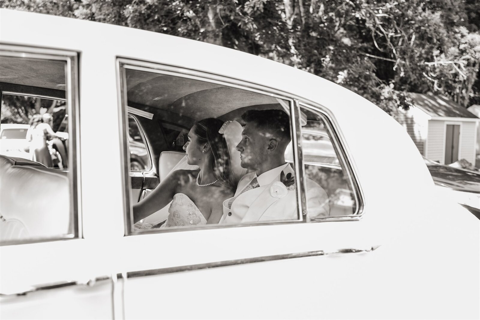 WeddingDayAlexandNick-434