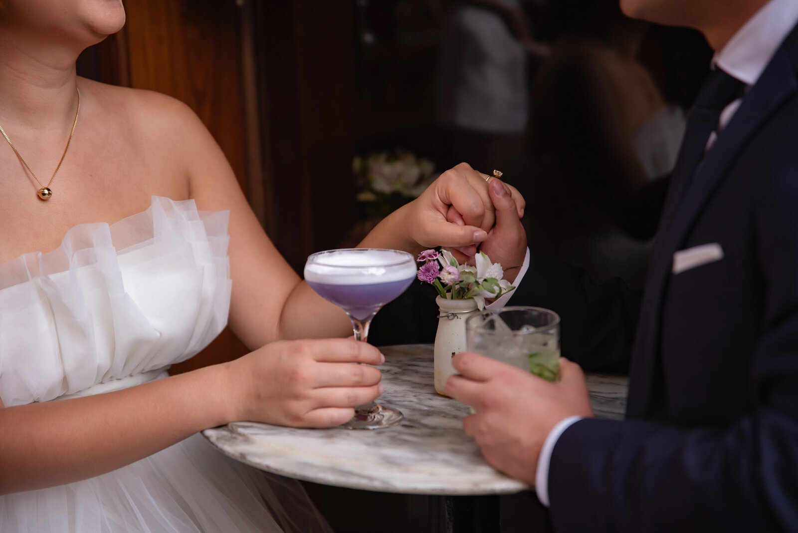 shannonmariephotography-4277