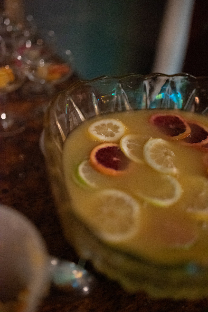 Wade_Muir_SneakPeak_ELLE22