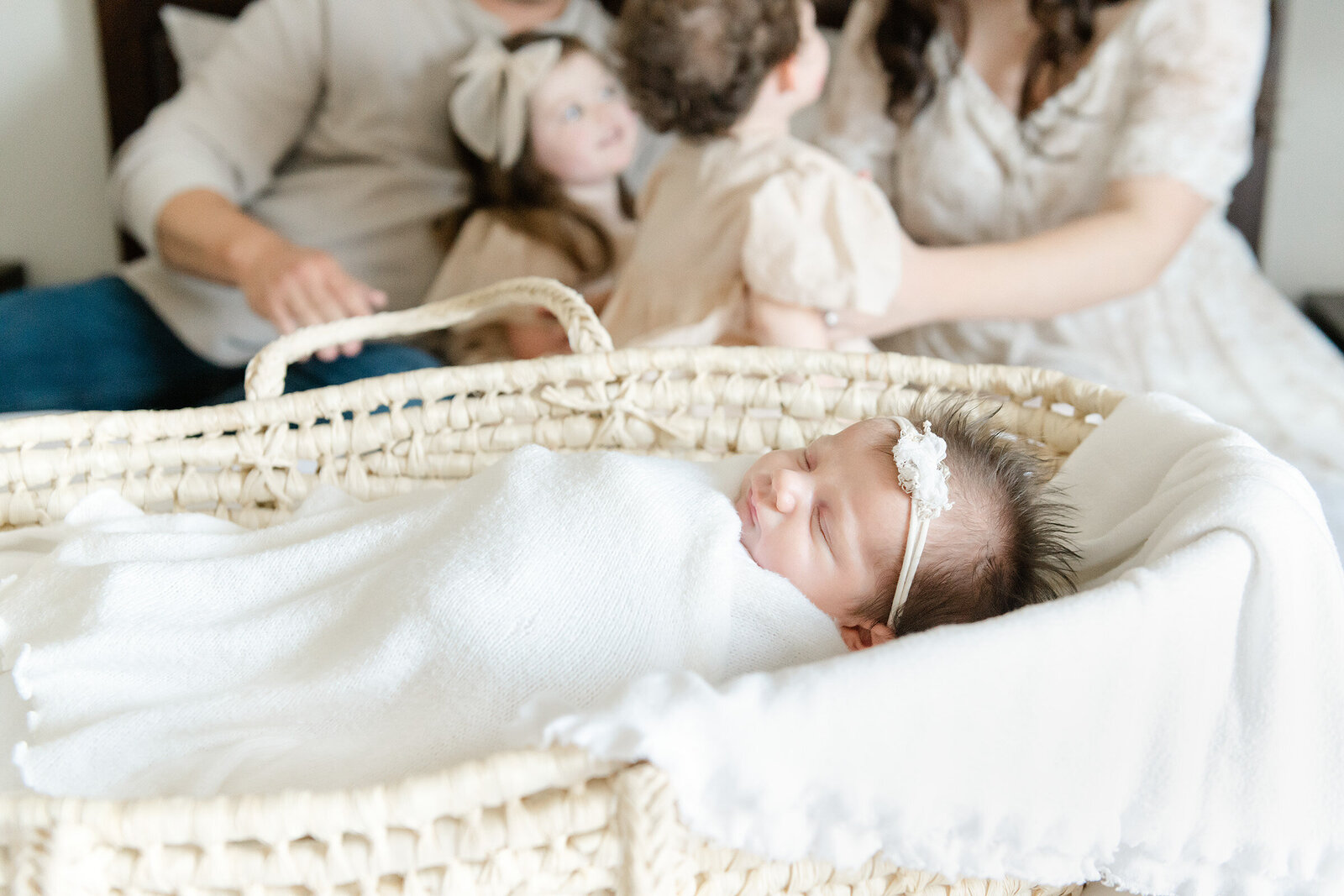 destin-newborn-photo-studio-6