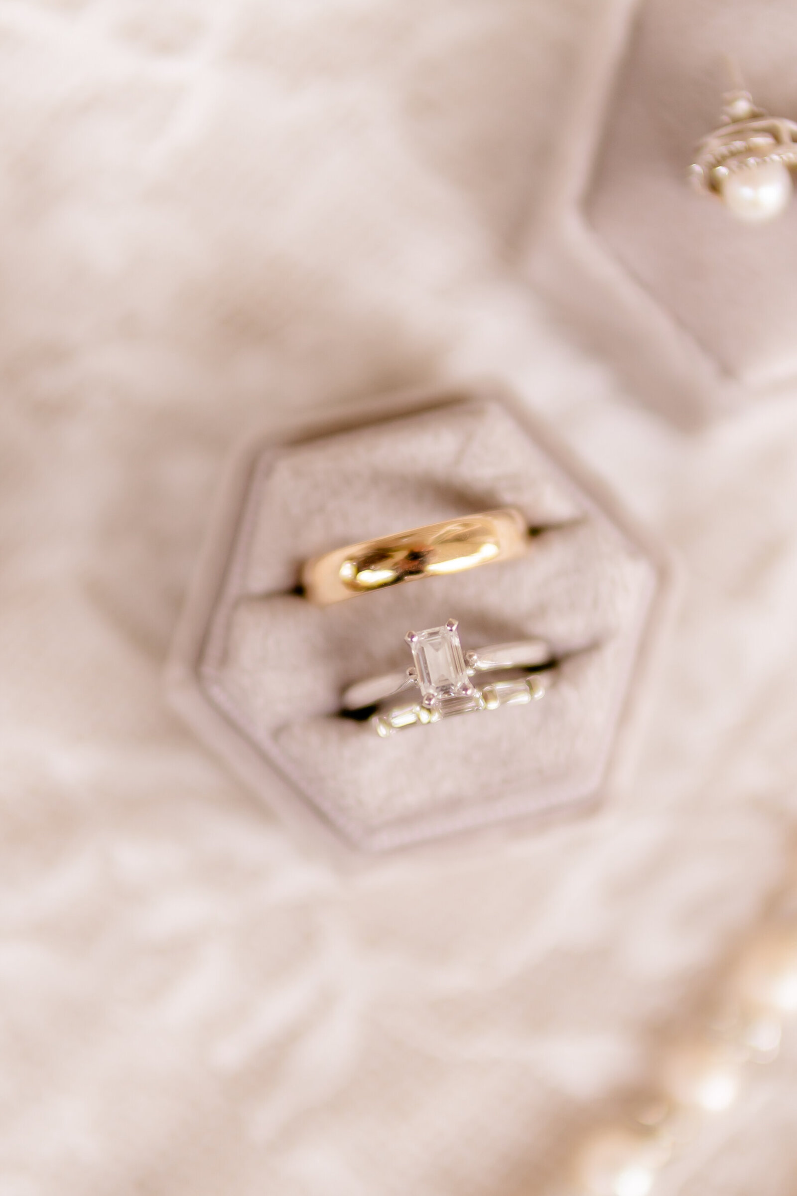 WV PA MD OH VA DC Wedding Photographer