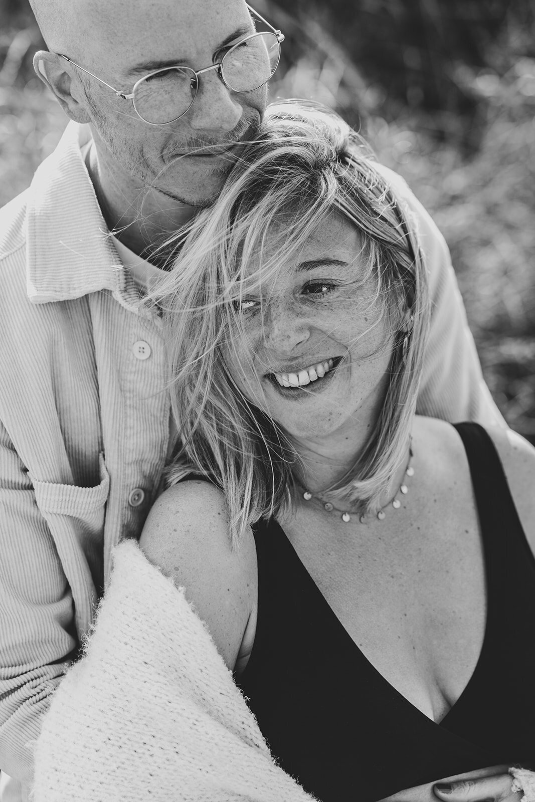 Zwangerschapsshoot - Laura Kroeze Fotografie -15_websize