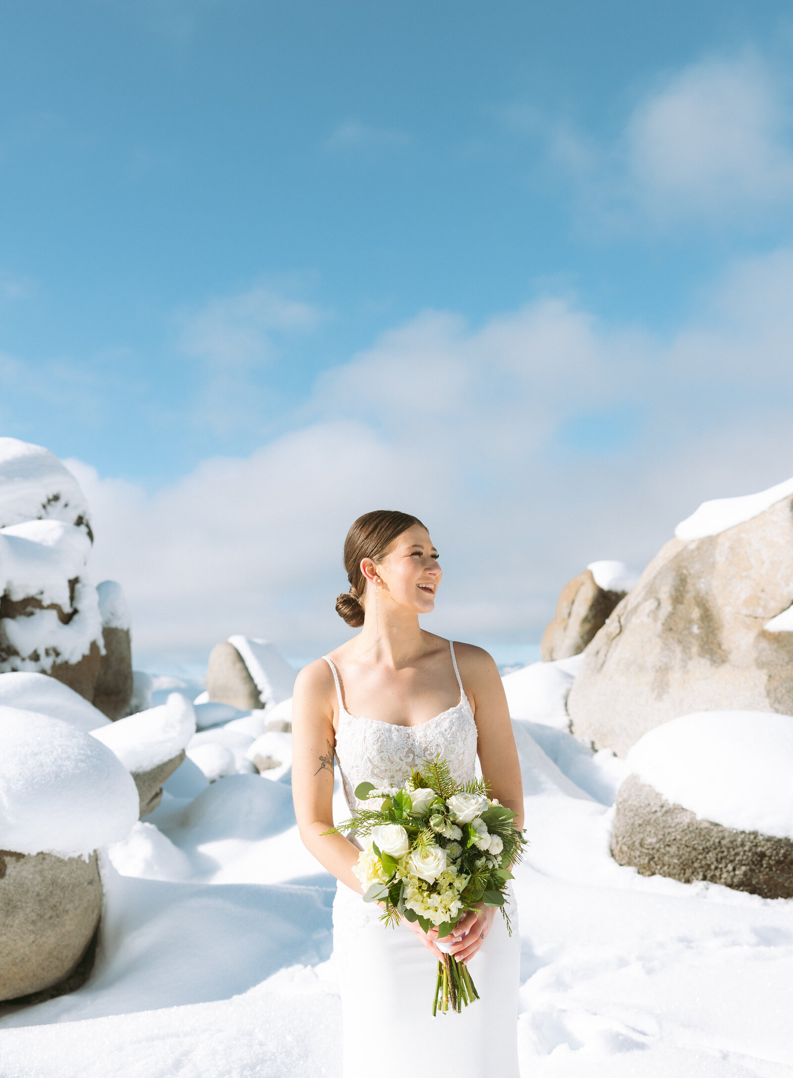 grace & Jackson elopement lake tahoe-11