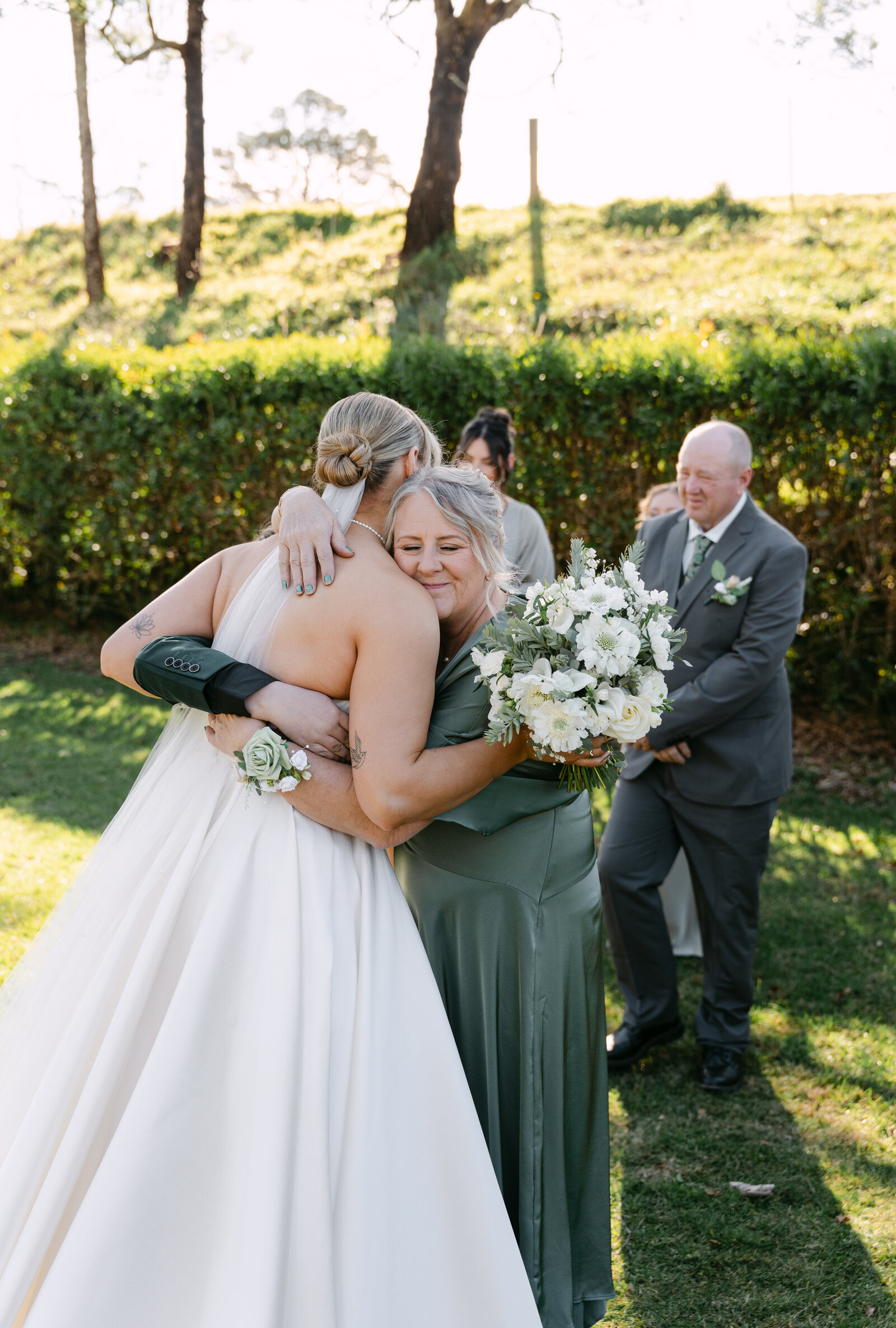 Samantha and Lachlan-108