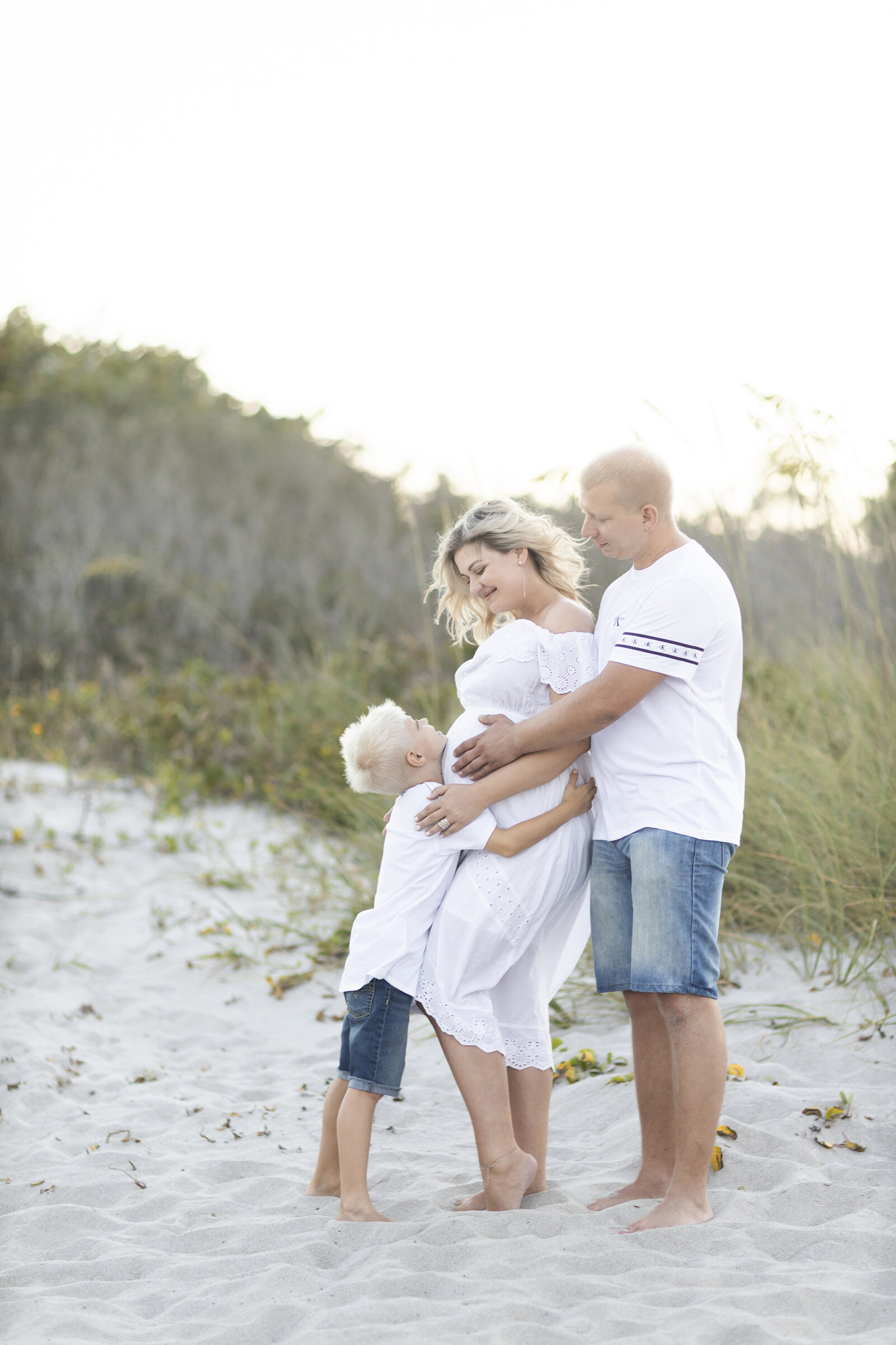 maternity di captures (41)