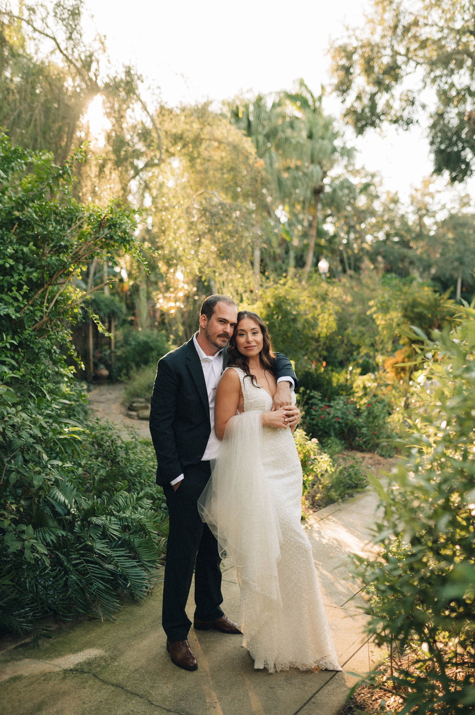 TheWolfesWeddingPreviews-68