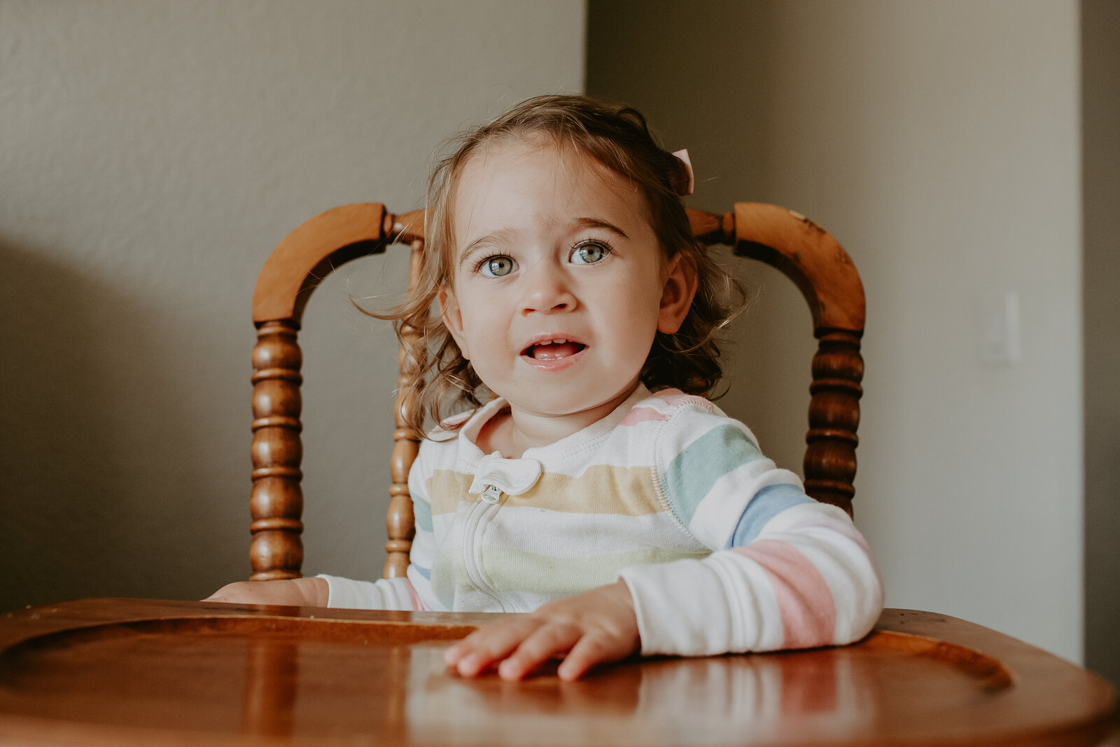 family-in-home-photography-maternity-encinitas-oceanside-55
