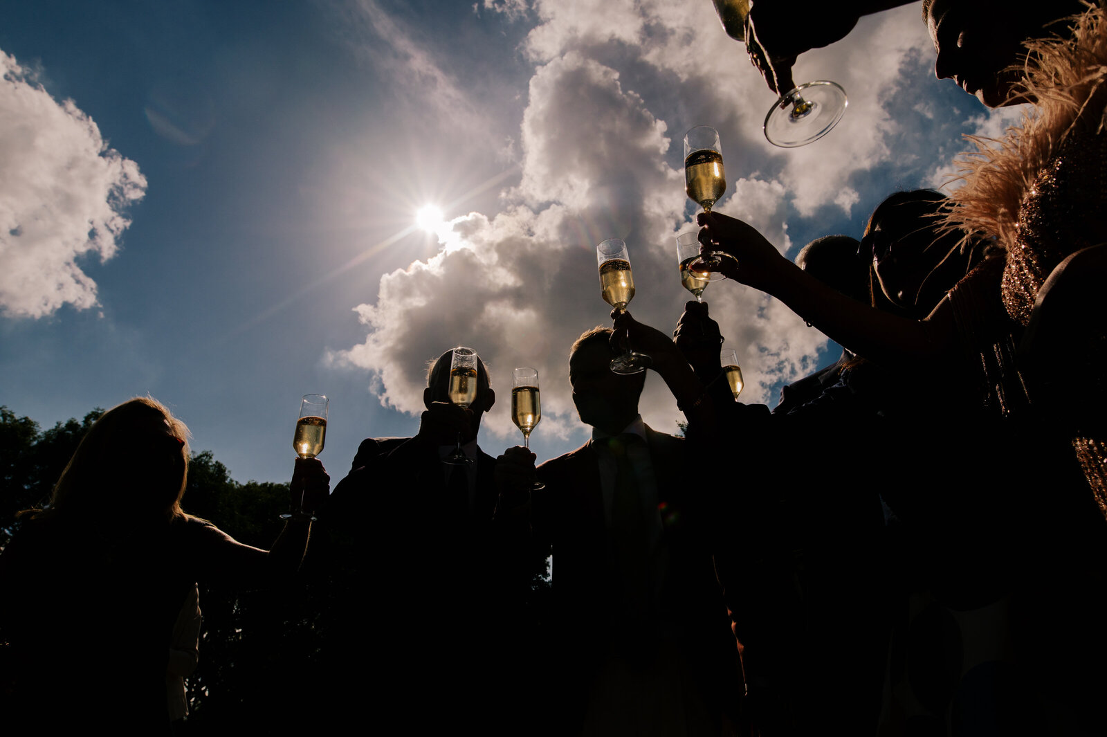 amsterdam-civil-wedding-photographer
