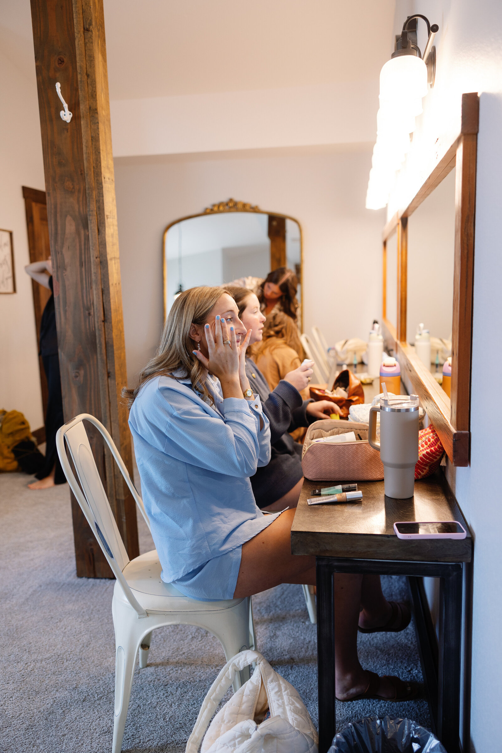 coloradoweddingphotographer_stillsbytrinity-2