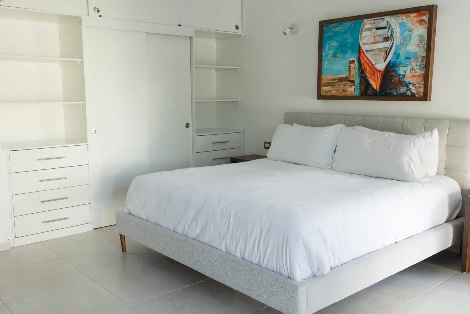 The-Playa-Villa-50