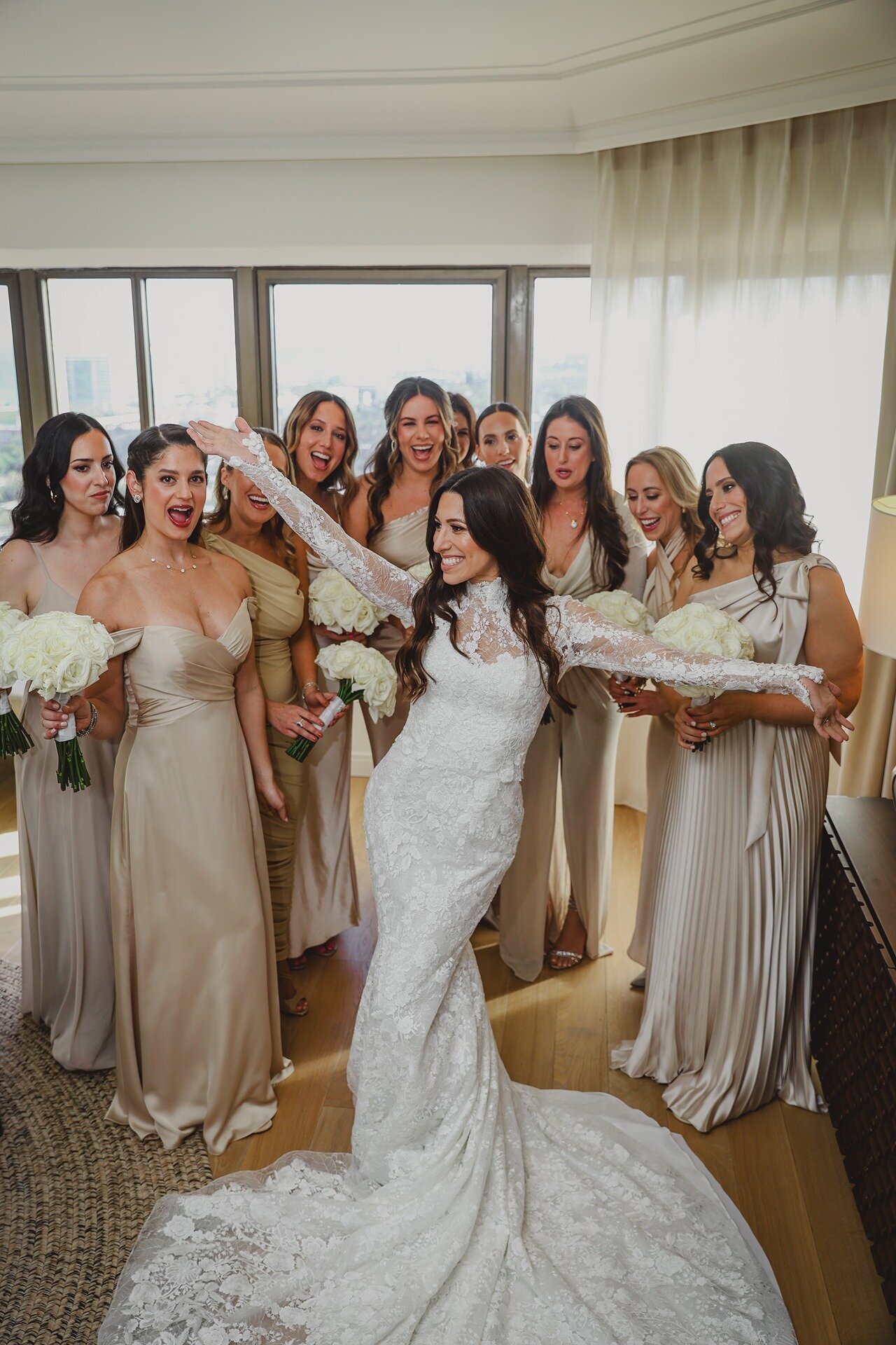 bride-bridesmaids-the-boca-1