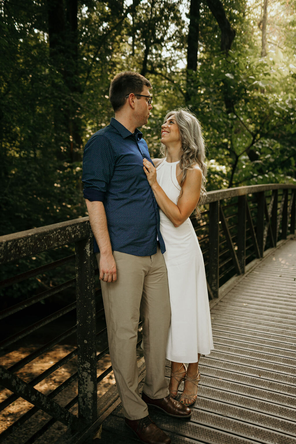 flowery-branch-engagement (58)