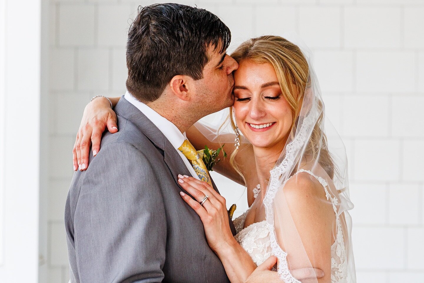 454281454_18452837323050434_6670106890512675856_n