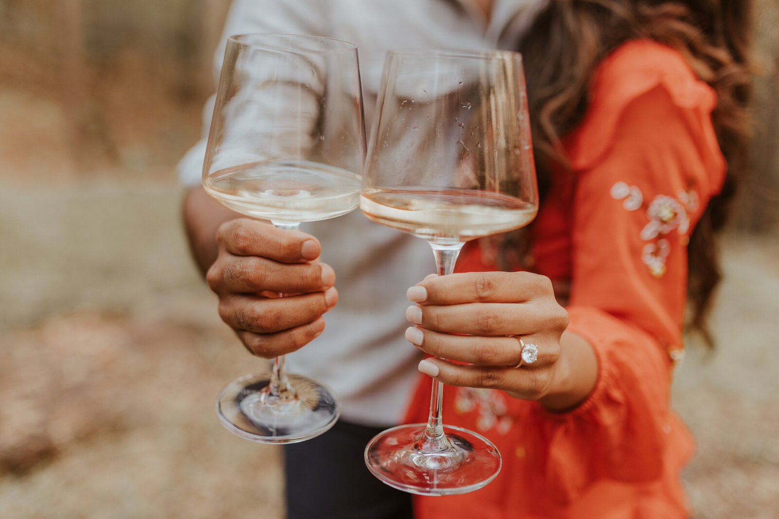 Romantic-Surprise-Proposal-Engagement-Catskills-Love-to-Lens-Photography (47)