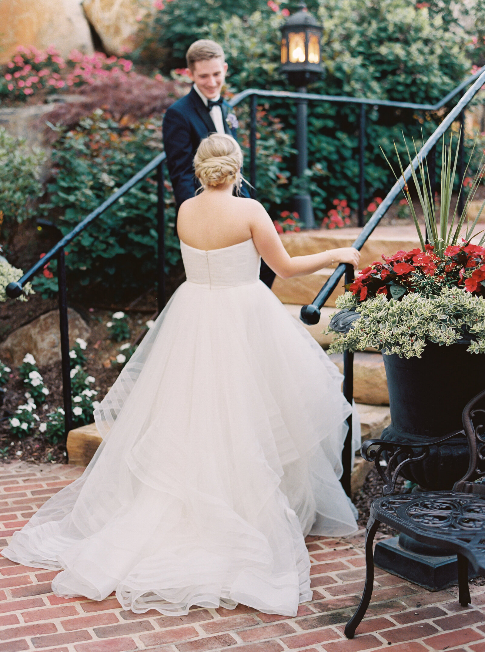 BradCaitWedding-378