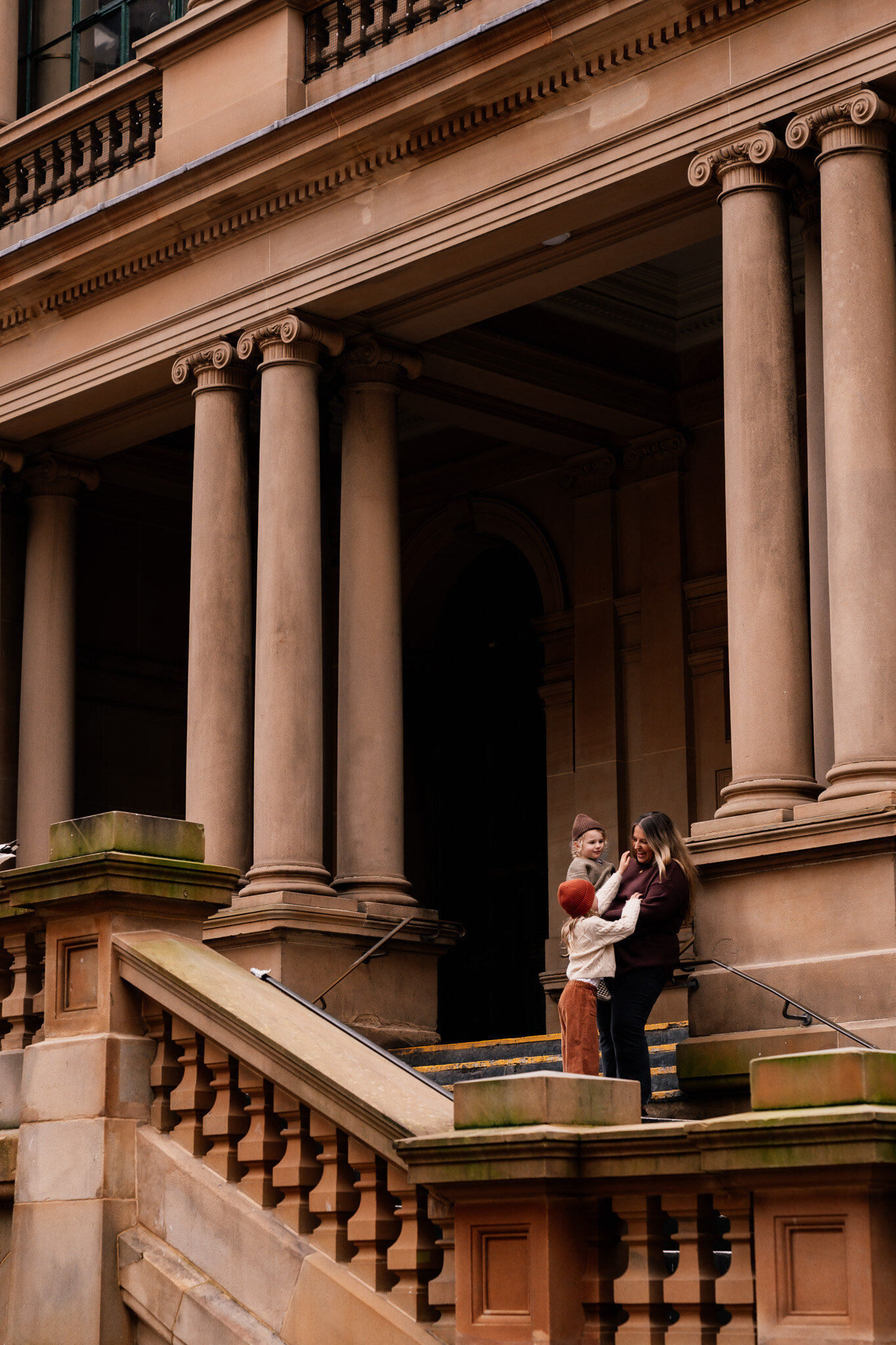 240607-SRP-Moffat-0124