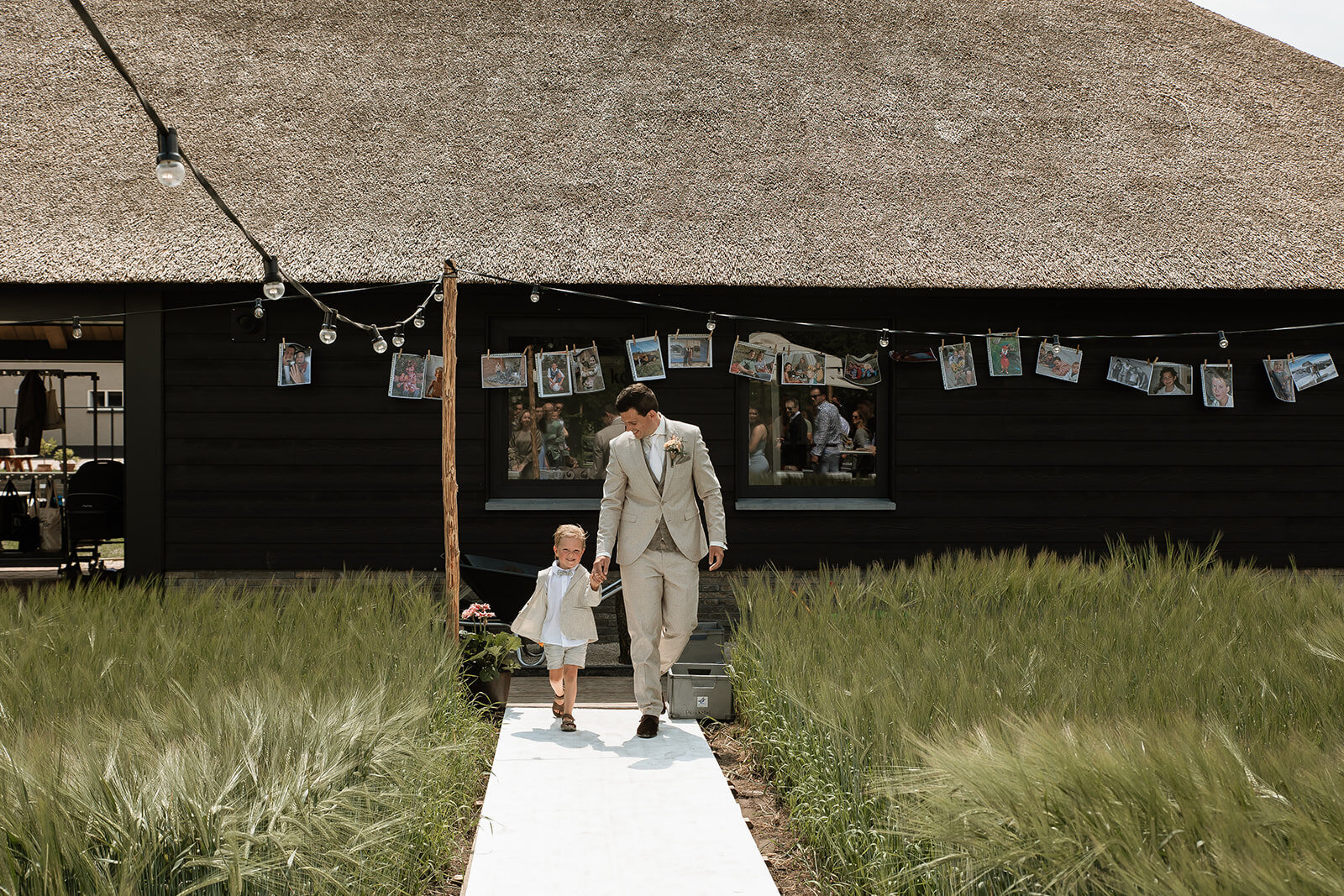 lanoukfotografie_bruidsfotograaf_trouwfotograaf_Wouter _Jessica_sommeren-27