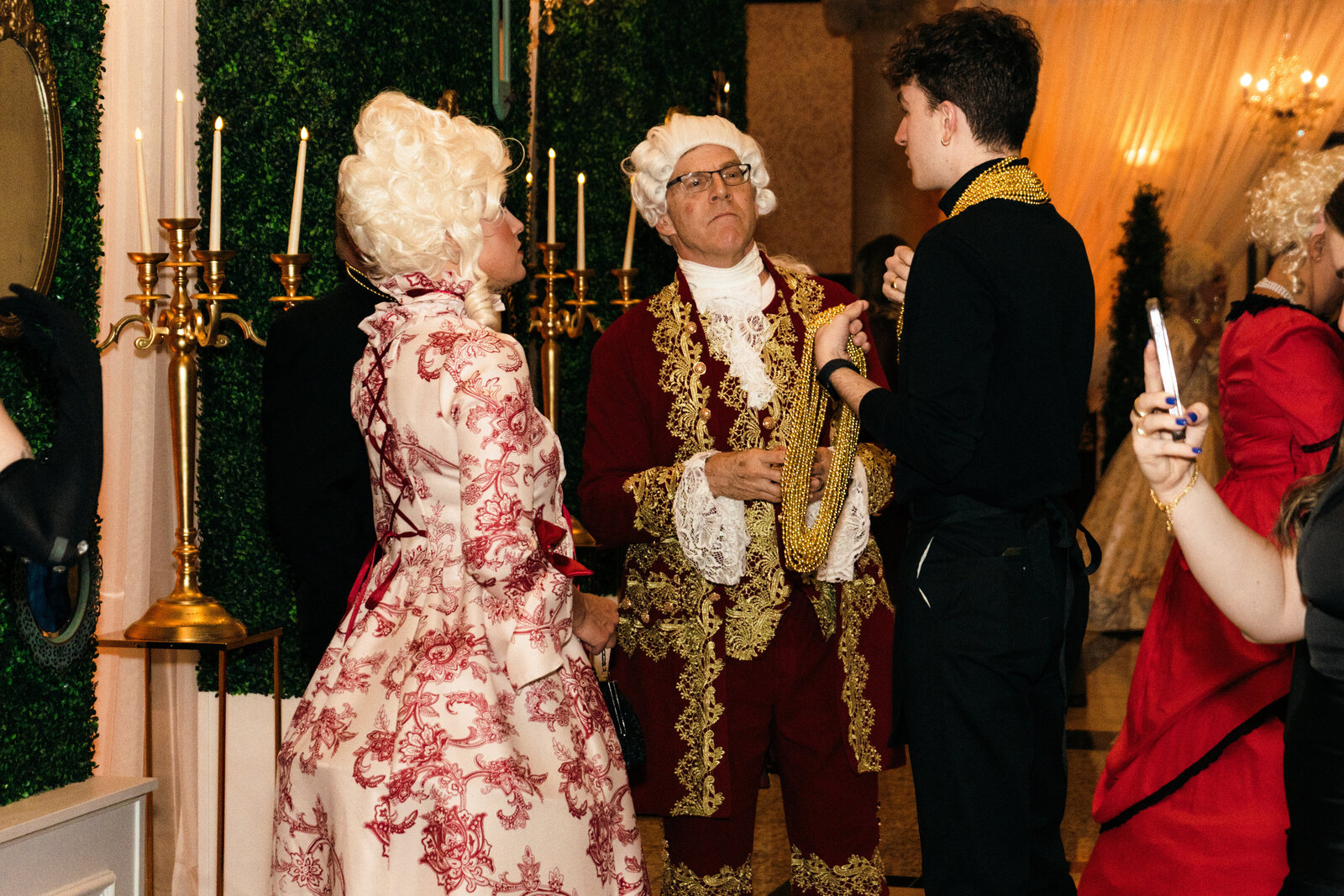 2024 LSO VALENTINES BALL-128