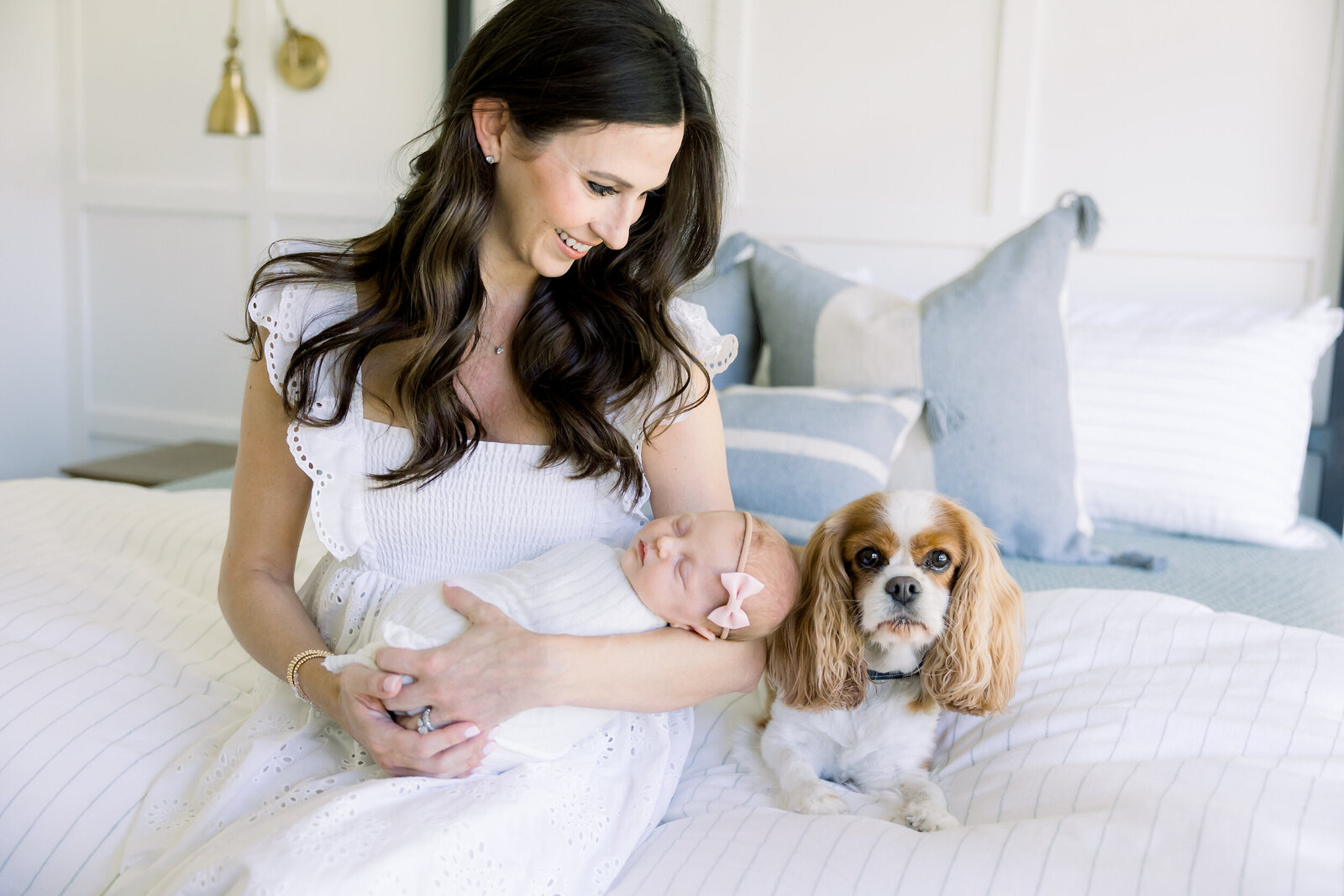 Scottsdale-In-Home-Newborn-Photography-Brenna-Heater43