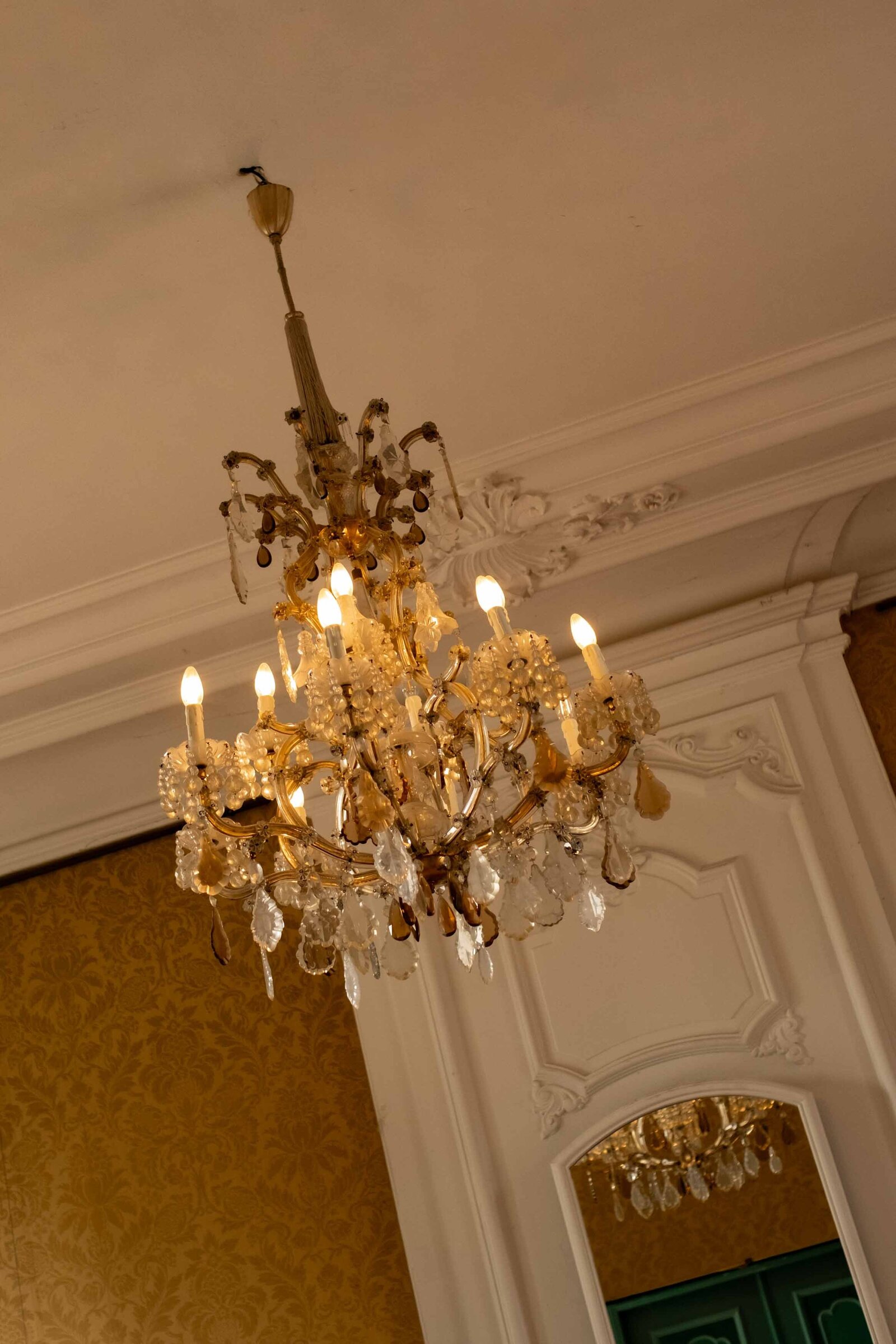 FOMO-Fotografie-Wedding-Photographer-K&B-58