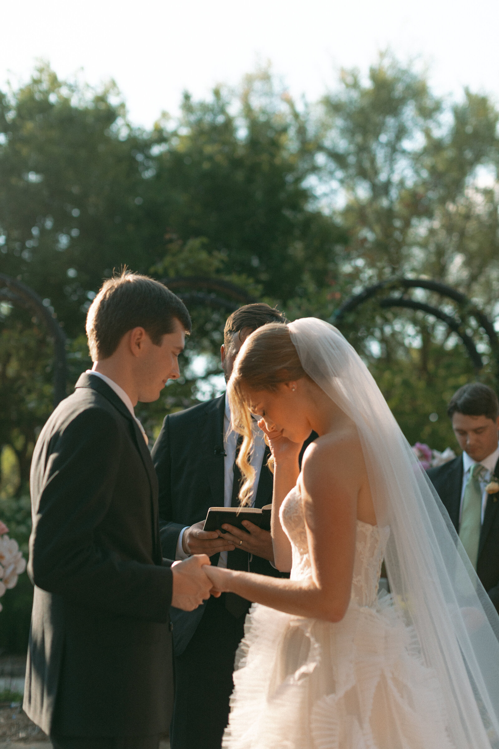 Arkansas-film-WEDDING-photographer-fayetteville-walton-arts-center-wedding-venue-65