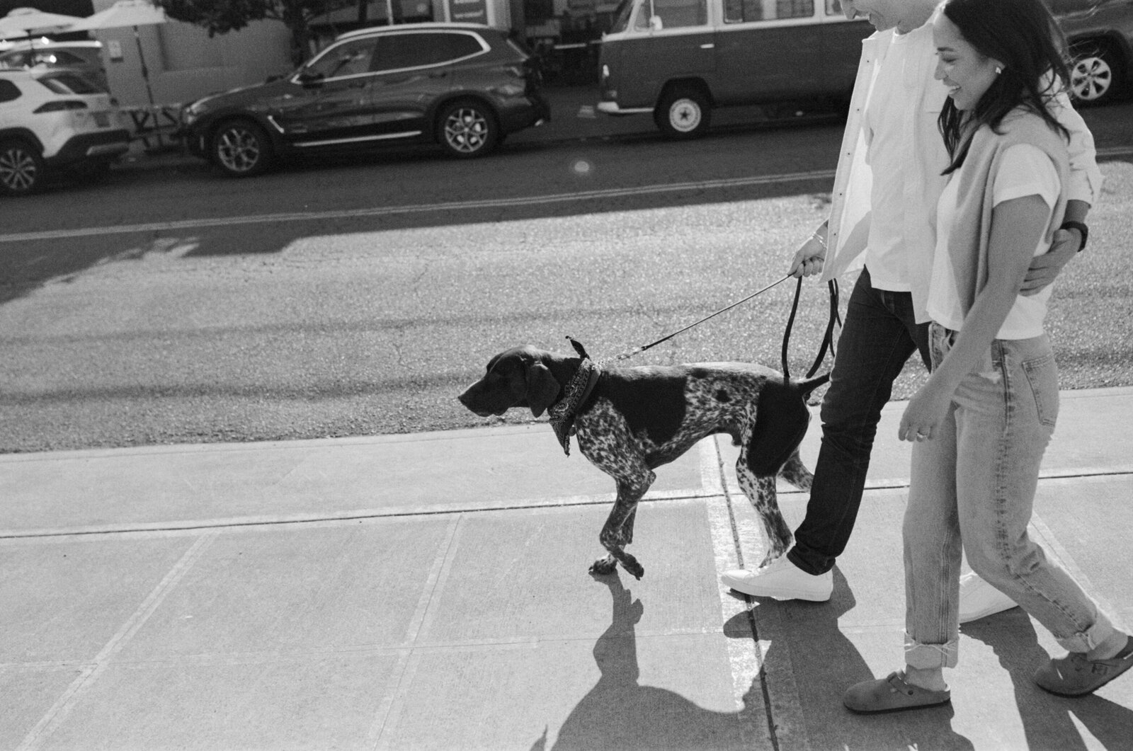 brook-casey-film-125