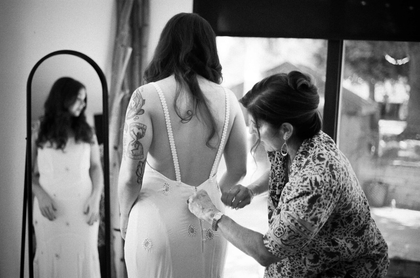 colorado film wedding photographer52