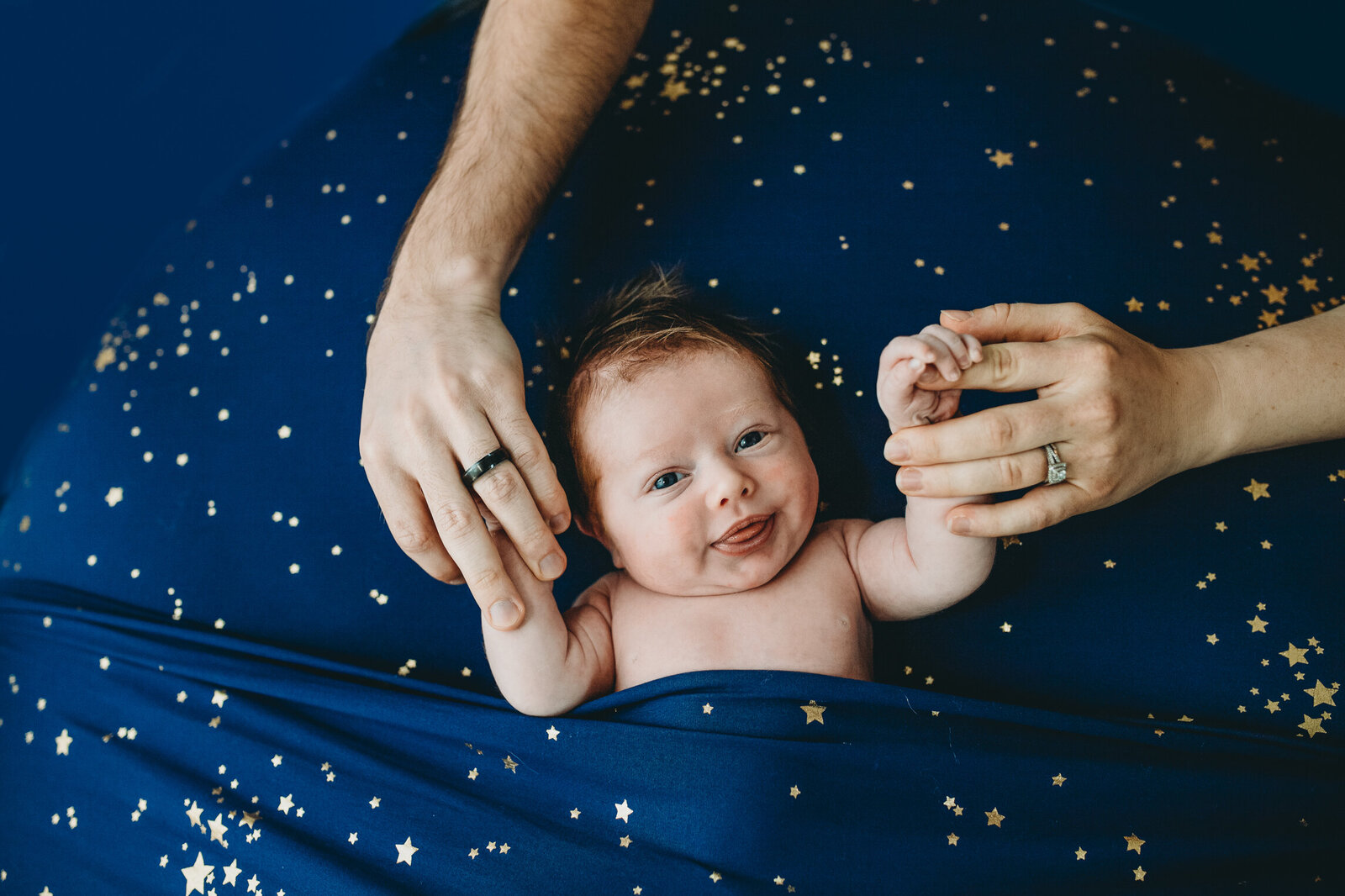 newborn session _ottawa newborn photographer -29