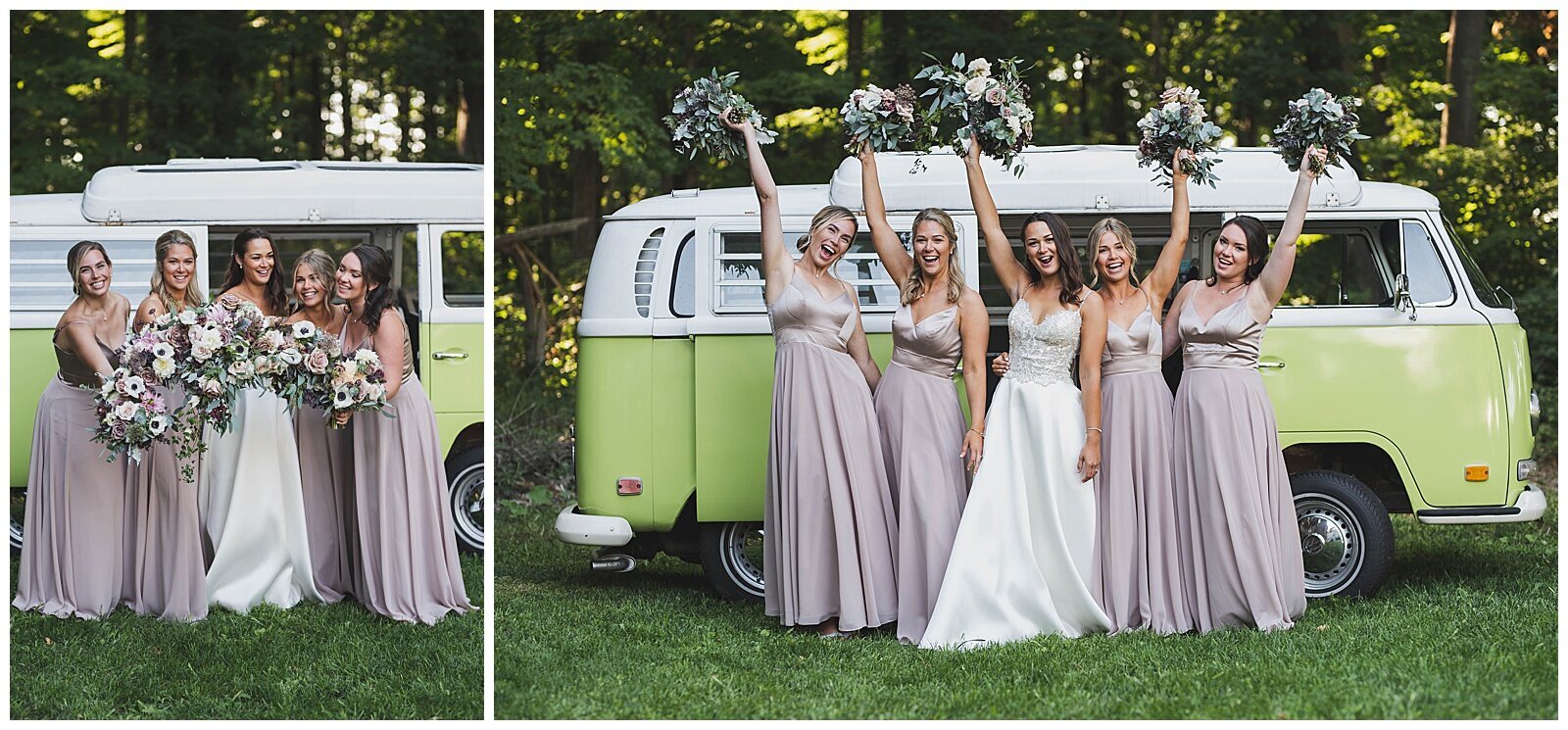 LoverlyWeddings_0100