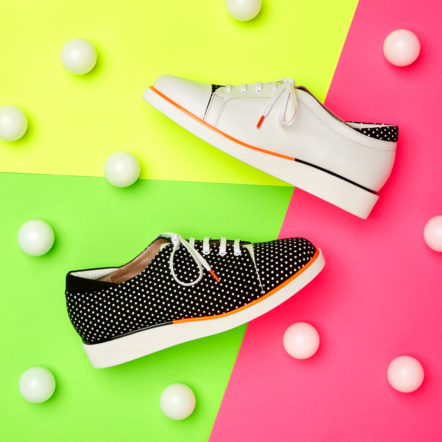 1-BeautifeelSneakers-Insta