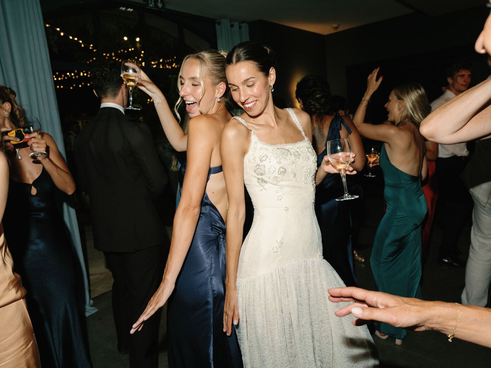 Sanne&DylanWeddingDay1073