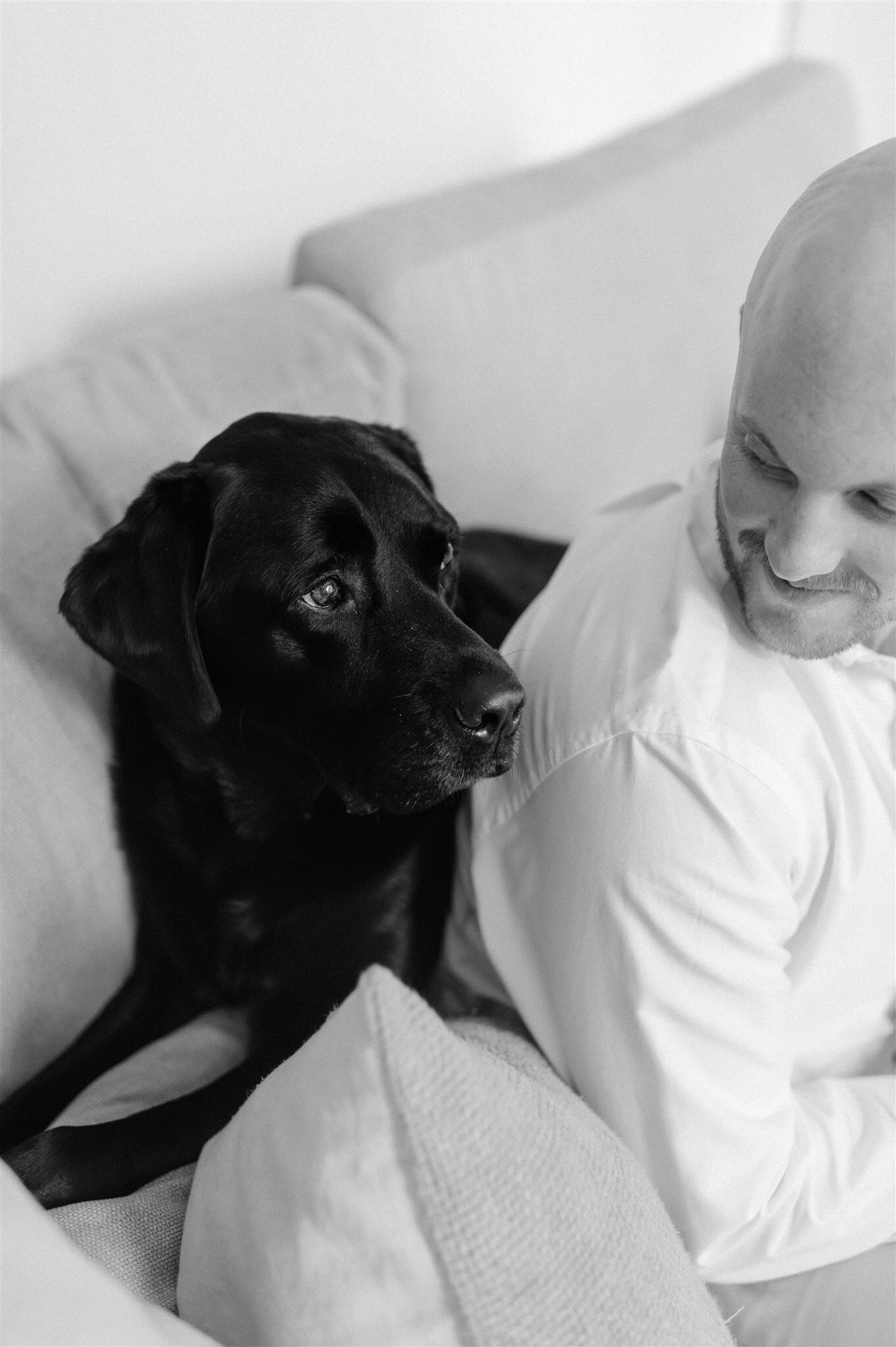 DCG_8669-Enhanced-NR-2