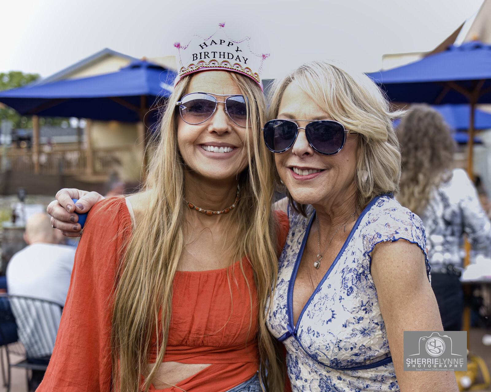 DSC_2685-Fizz Fans copy