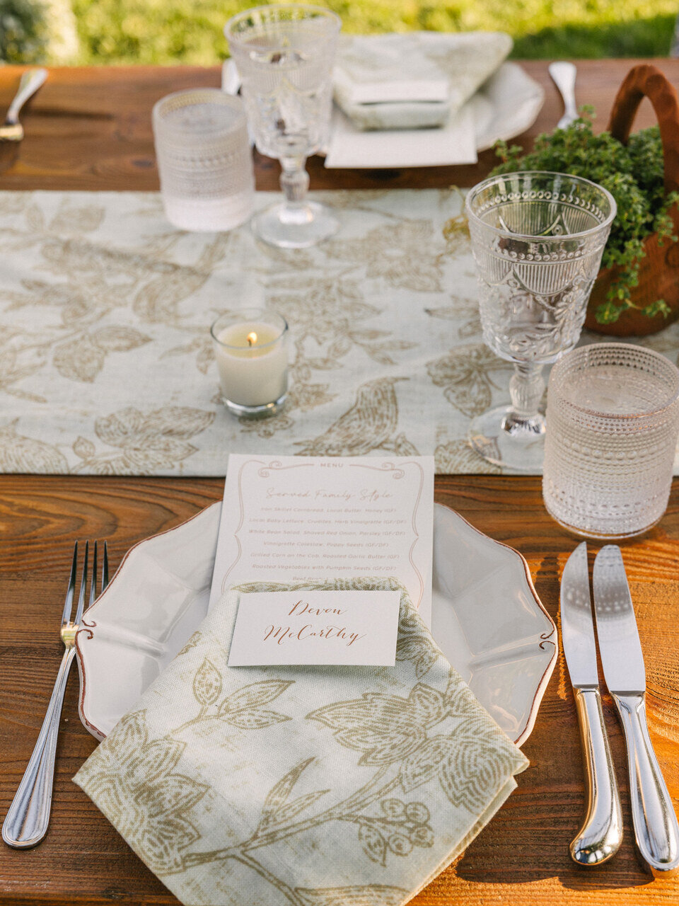 LionRock Farm Wedding_Jubilee Events_0009