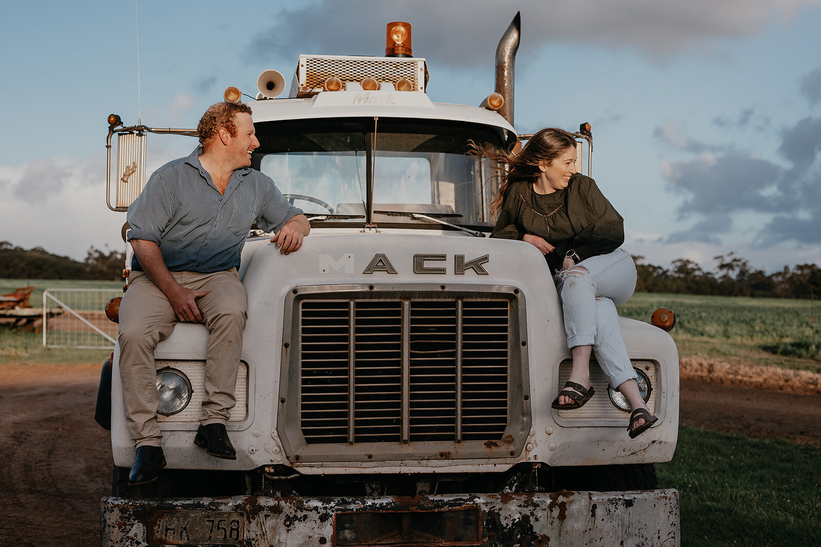 Ben+Megan-63_websize