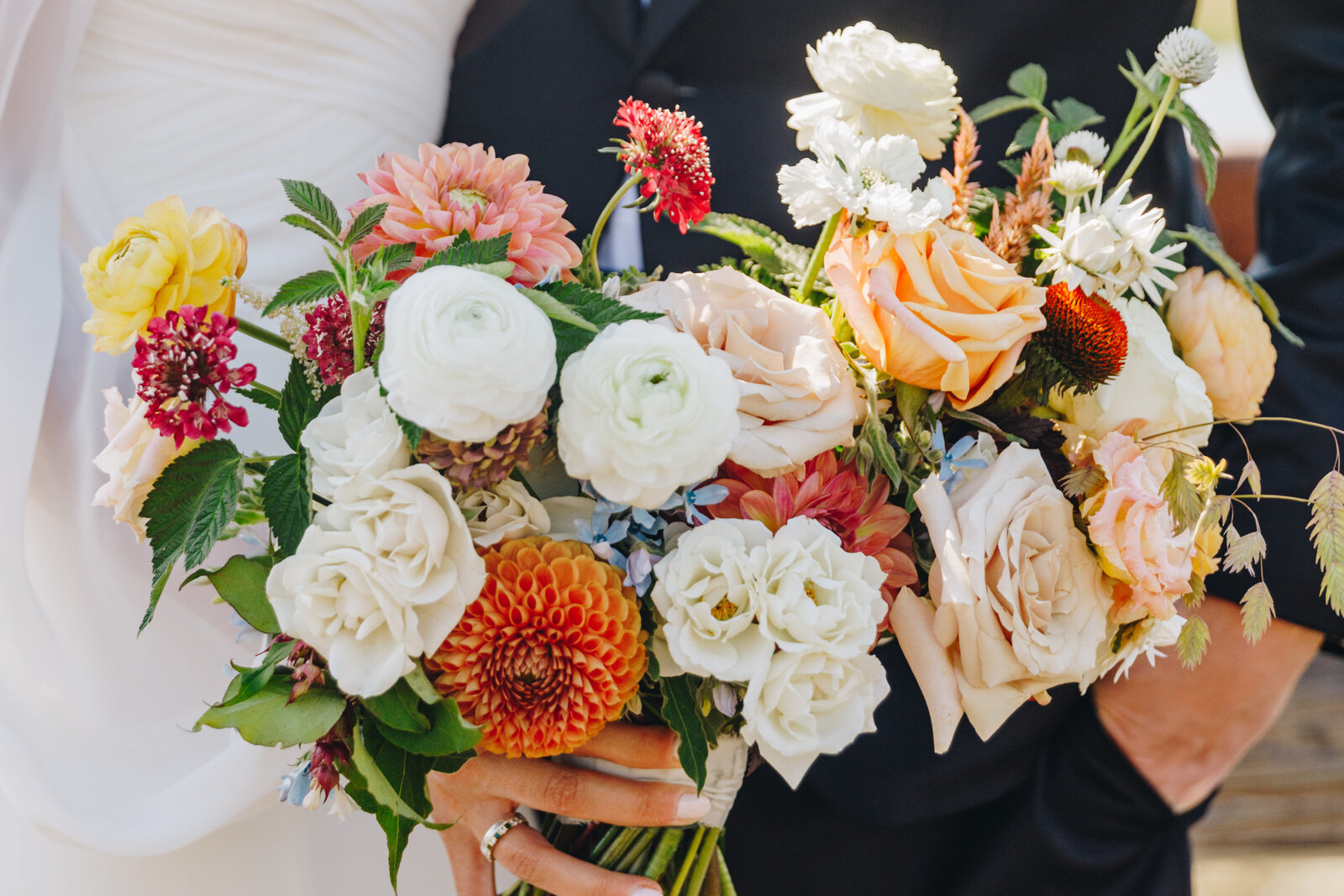 LL_Brasada_Ranch_Oregon_Wedding_Wild_Sound_Photography_363