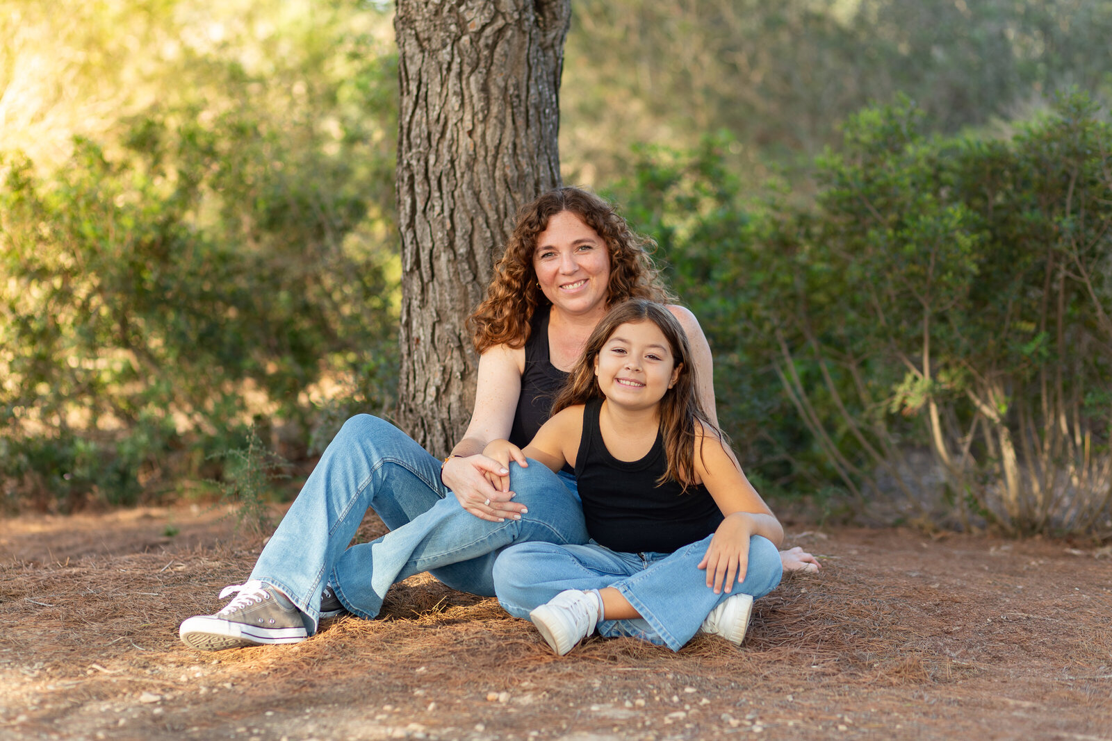Family photo shooting Mallorca JyC  -06