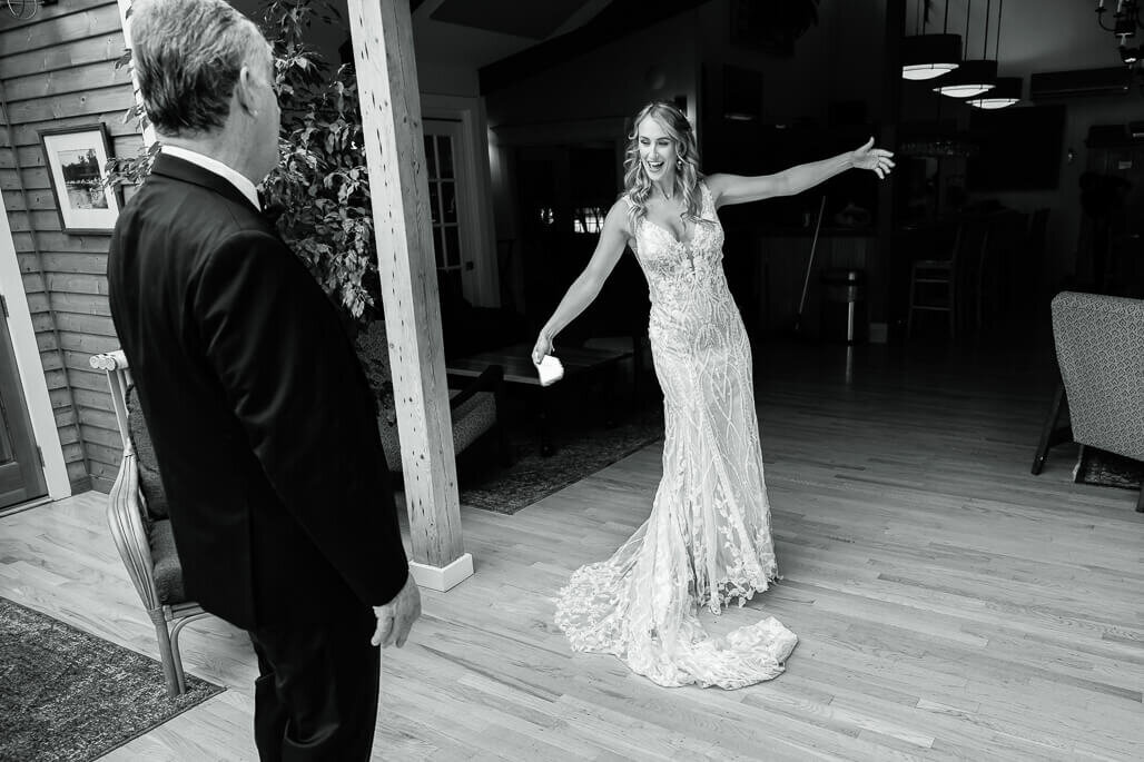 Highgate-tyler place-vermont-wedding-13
