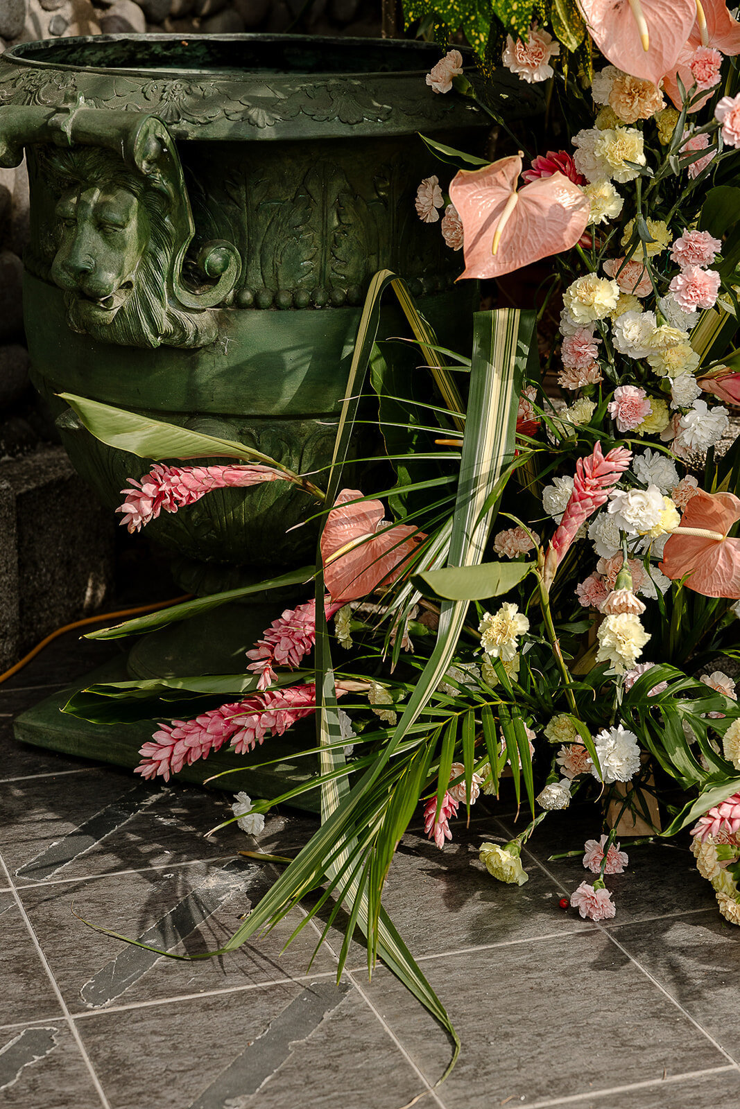 9519852712.jpg_exif1