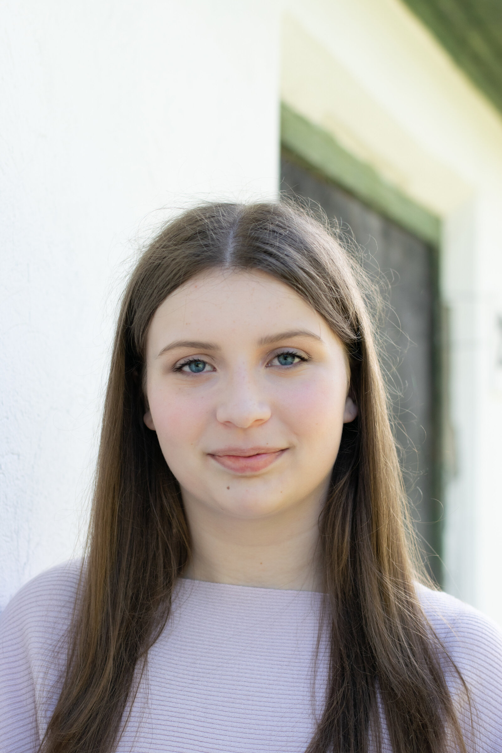 Rochester NY senior photographer, Evelyn June Photography, senior pictures rochester ny, best senior pictures rochester ny, Pittsford senior pictures, victor senior pictures, fairport senior pictures, Webster senior pictures, Penfield senior pictures