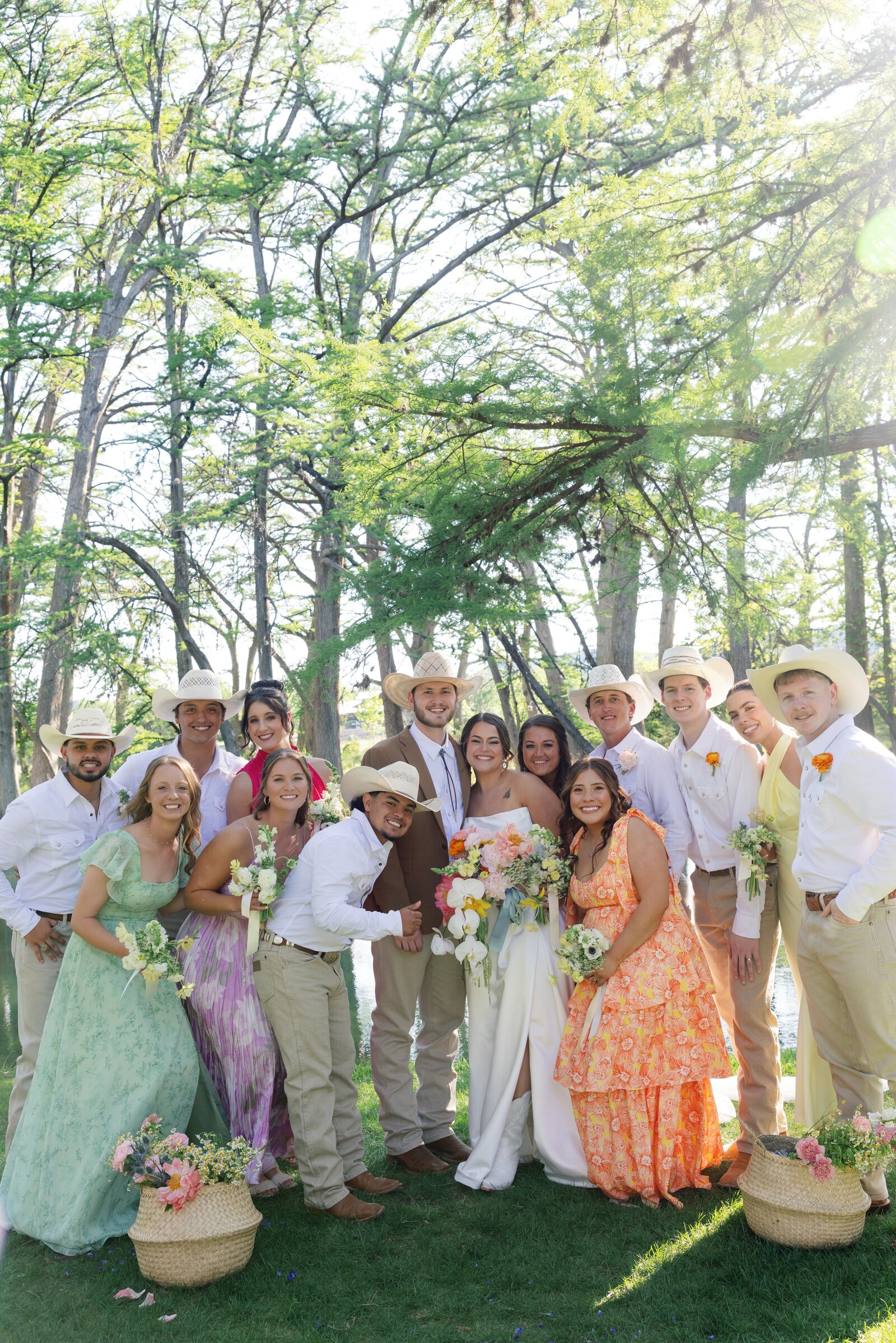 bethbrandon_friowedding_stillsbytrinity-153