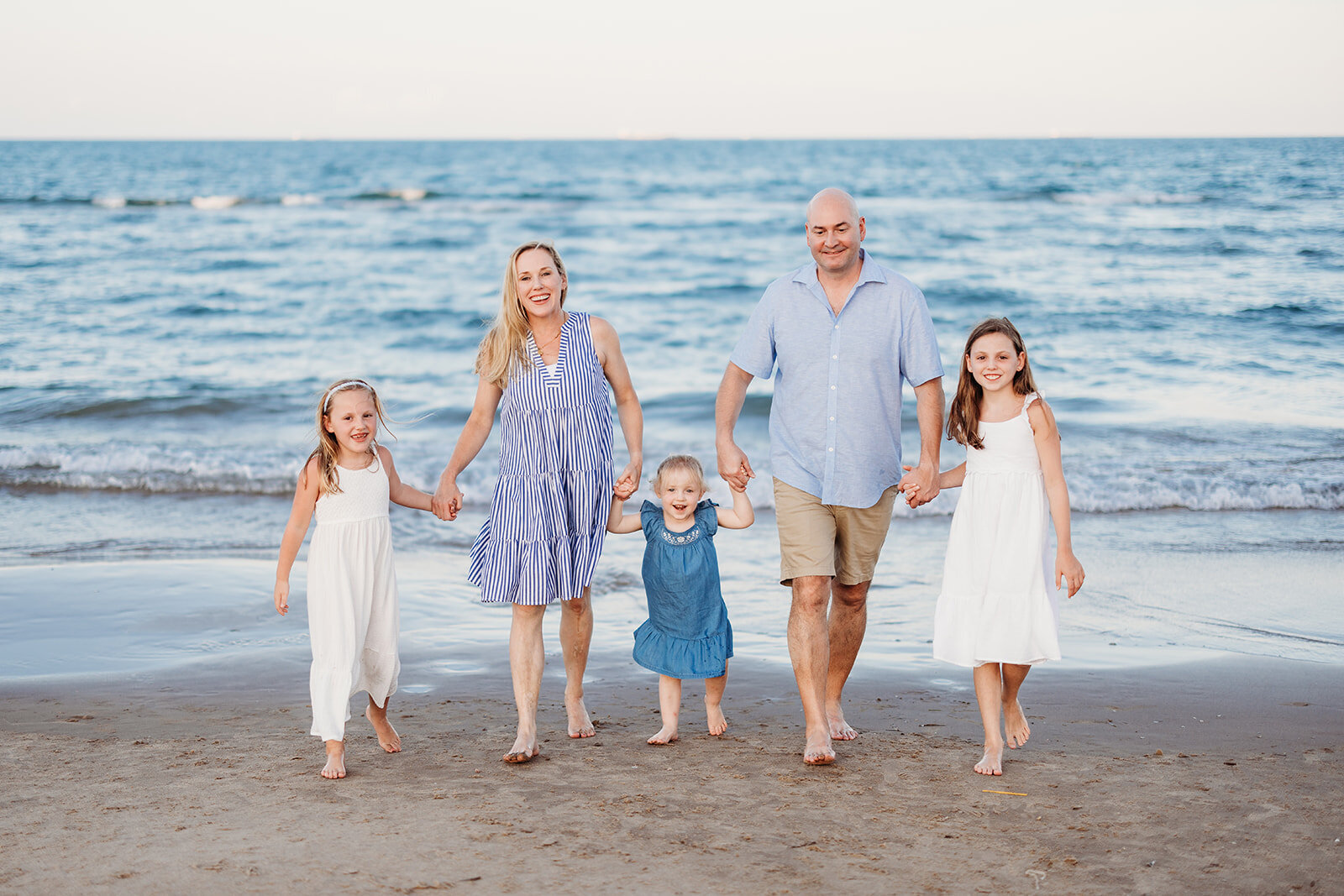 South Padre Island_ TX_Schreiber-22