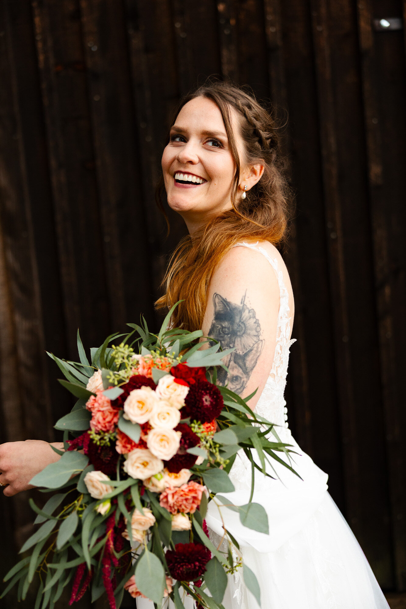 Hochzeitsfotograf Frankfurt -43